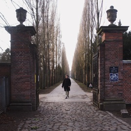 03-Assistens kirkegaard.jpg